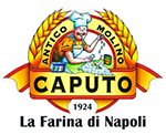 Caputo